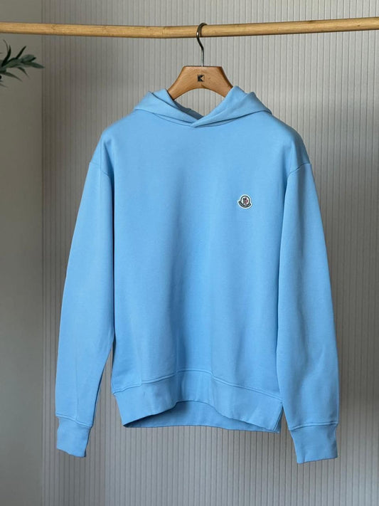 Moncler Hoodie