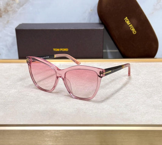 Tom Ford Sunglasses 3 colors