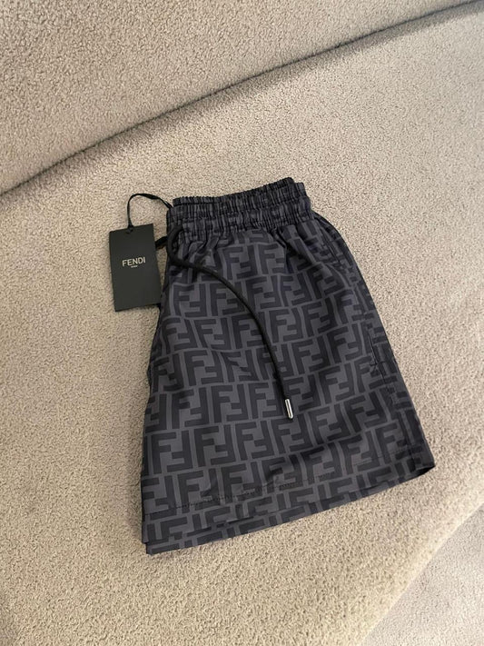 Fendi Swimming Short 3 colors