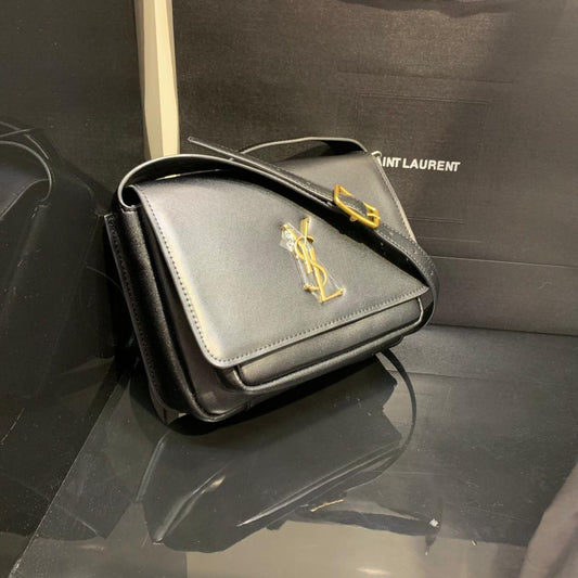 YSL Sling Bag 3 colors