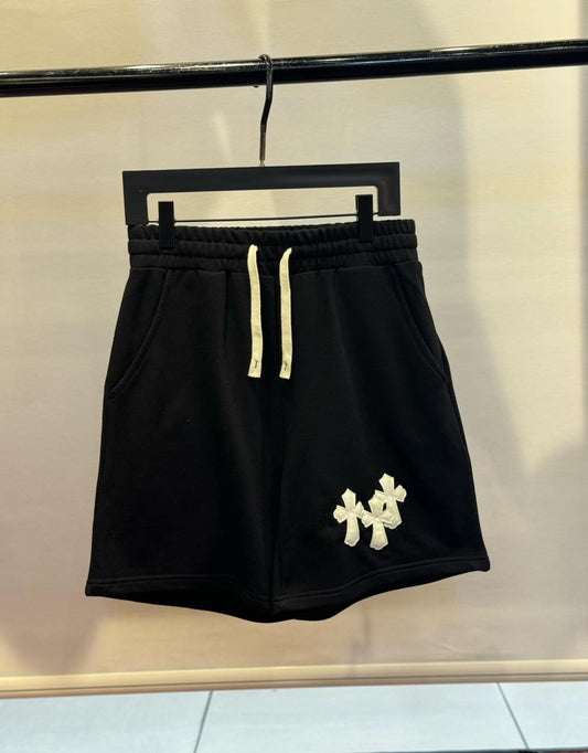 Chrome Hearts Short