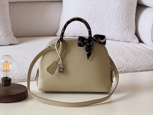 Hermes Bolide Sling Bag 5 colors