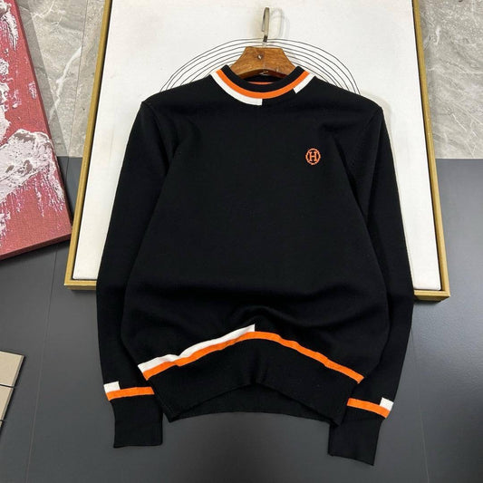 Hermes Sweater 3 colors