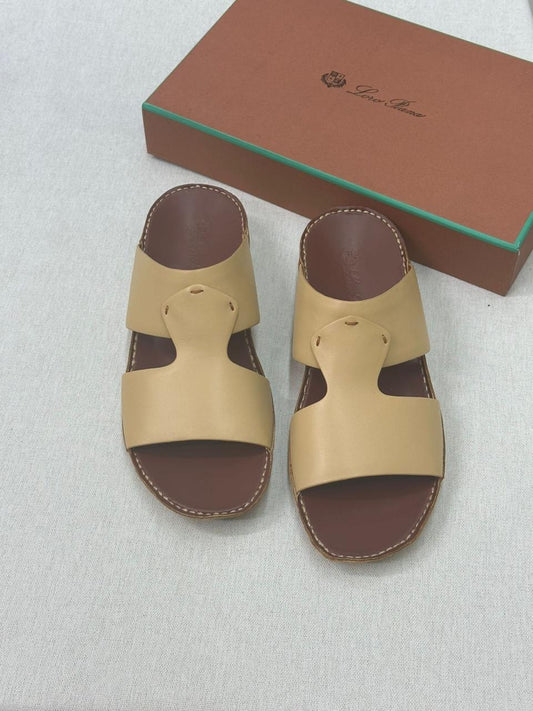 Loro Piana Slippers 4 colors