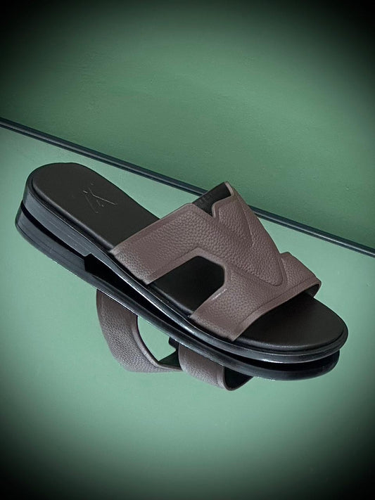 Louis Vuitton Slippers 3 colors