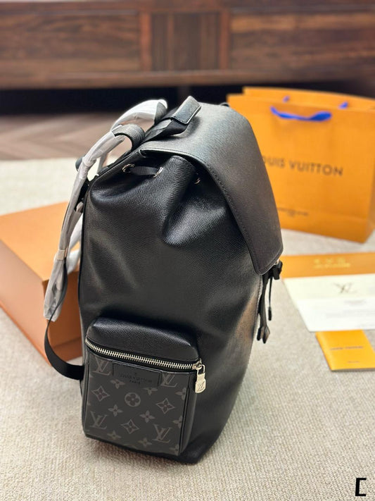 Louis Vuitton Backpack