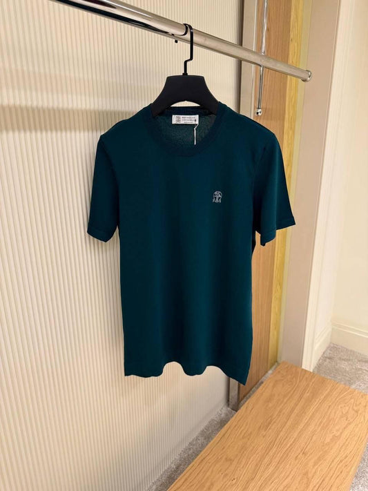 Brunello Cucinelli T-Shirt