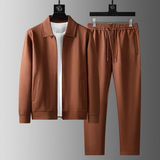 Loro Piana TrackSuit