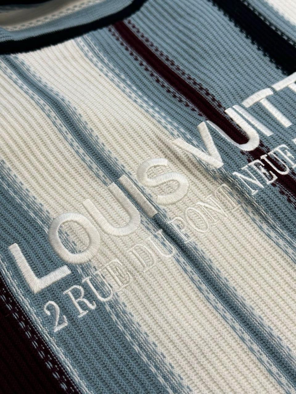 Louis Vuitton Set