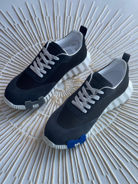 Hermes Sneakers 2 colors