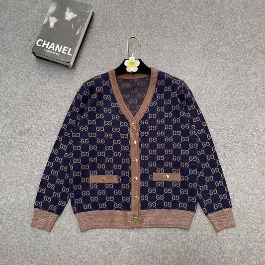 Gucci Sweater 2 colors