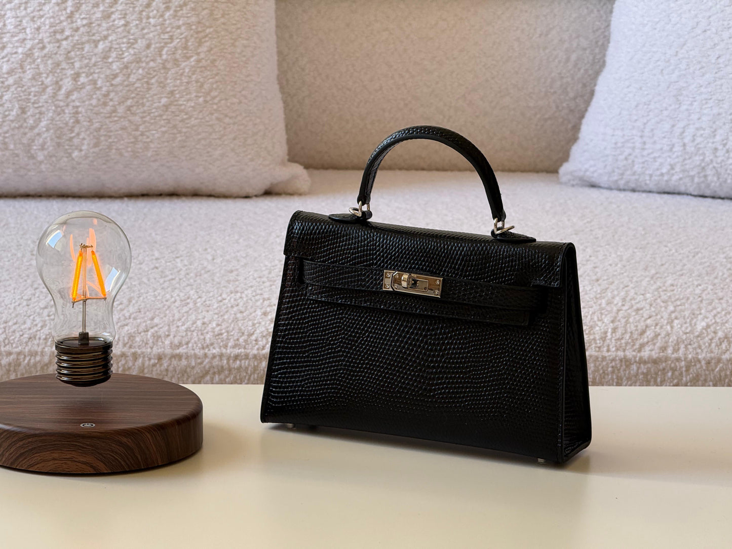 Hermes Sling Bag
