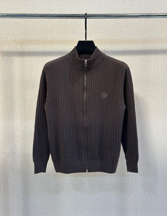 Loro Piana Sweater