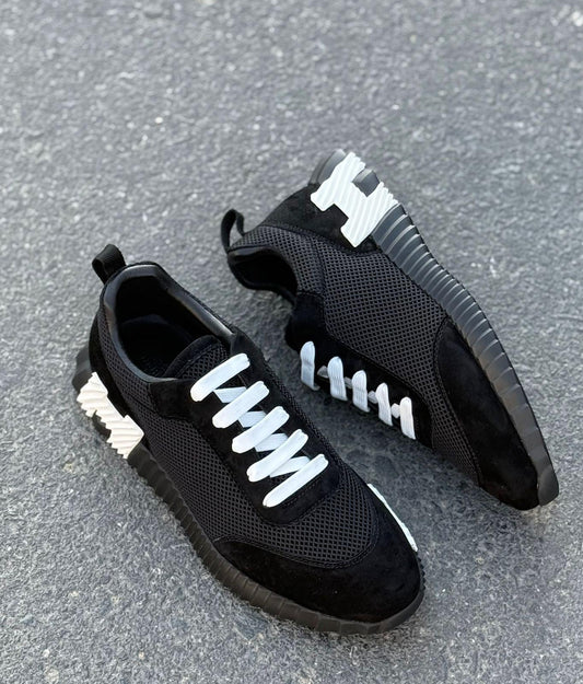 Hermes Sneakers