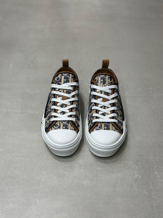 Dior Sneakers
