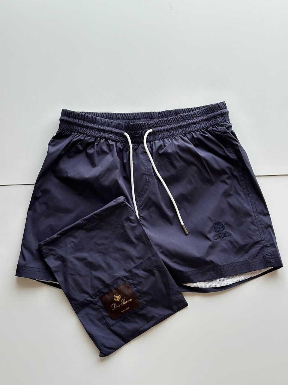 Loro Piana Swimming Shorts