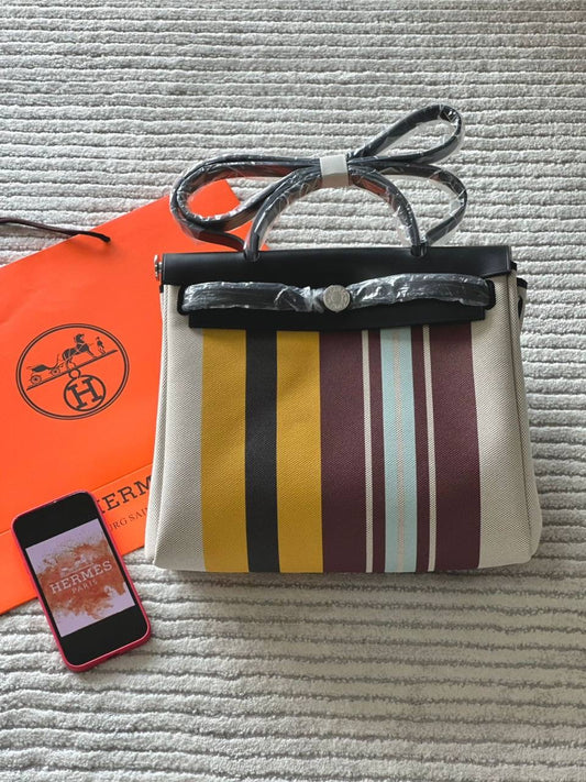 Hermes Sling Bag (VIP Quality) 6 Color