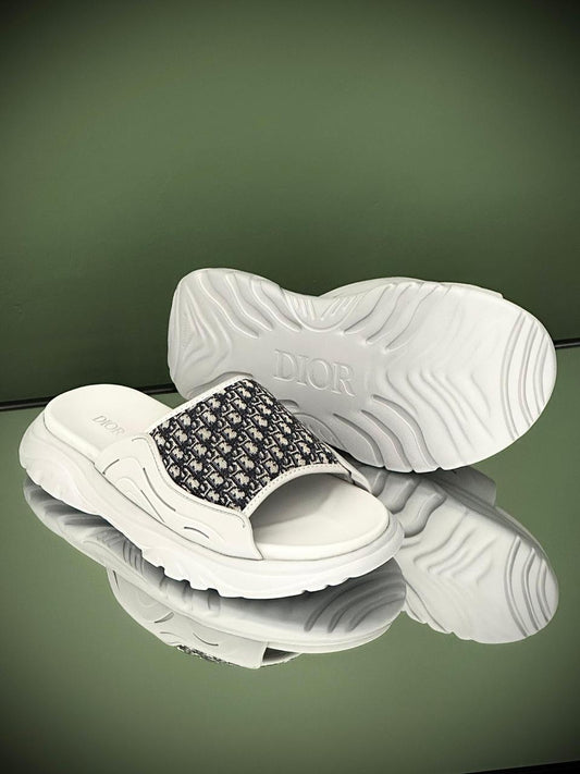 Dior Slippers