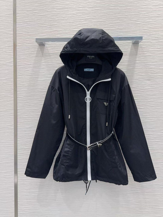 Prada Jacket