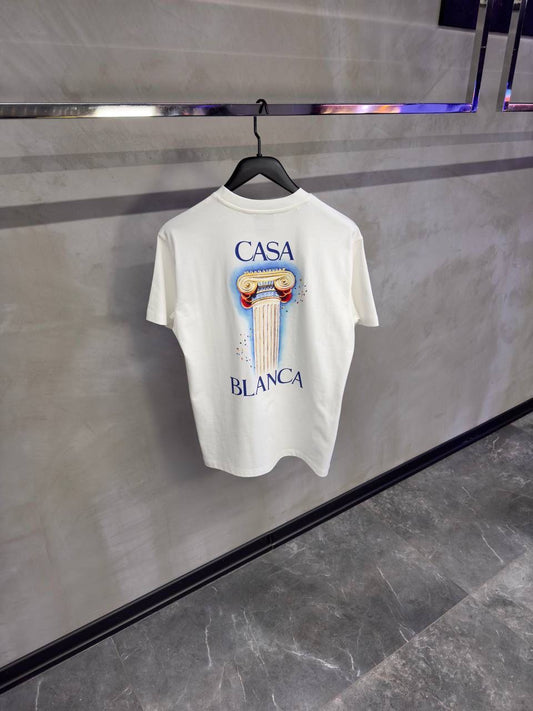 Casablanca T-Shirt