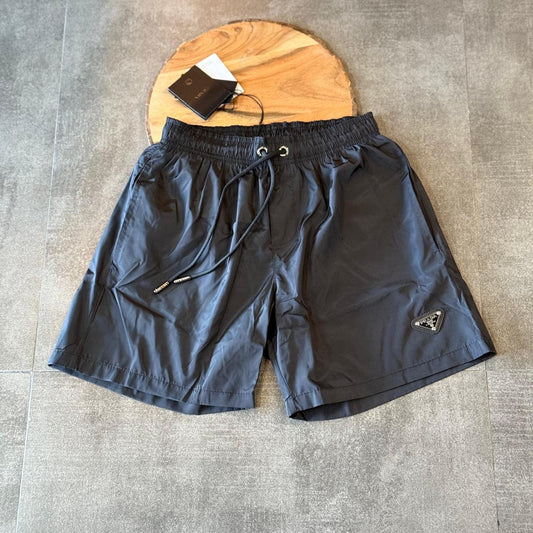 Prada Swimming Short