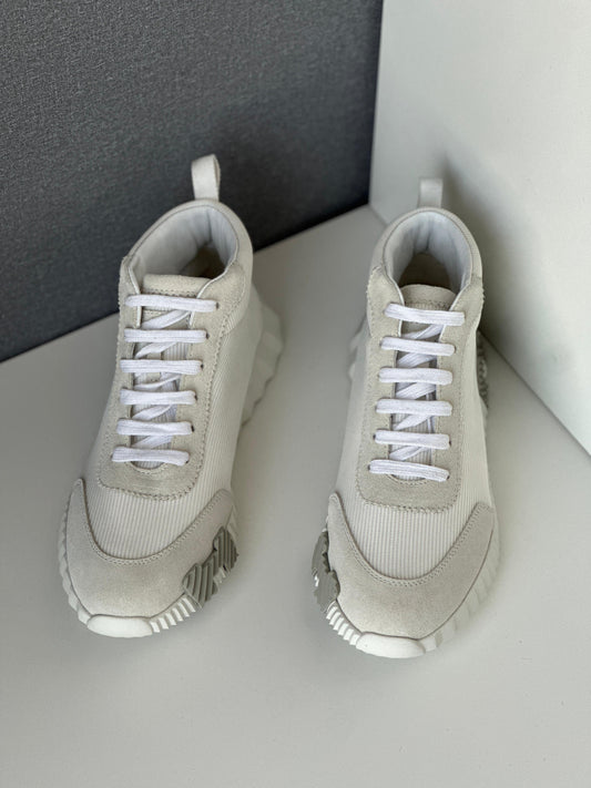 Hermes Sneakers