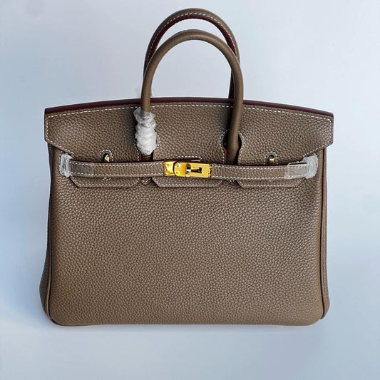 Hermes Klein Tote Bag (VIP Quality)