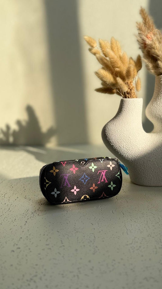 Louis Vuitton Glasses Holder
