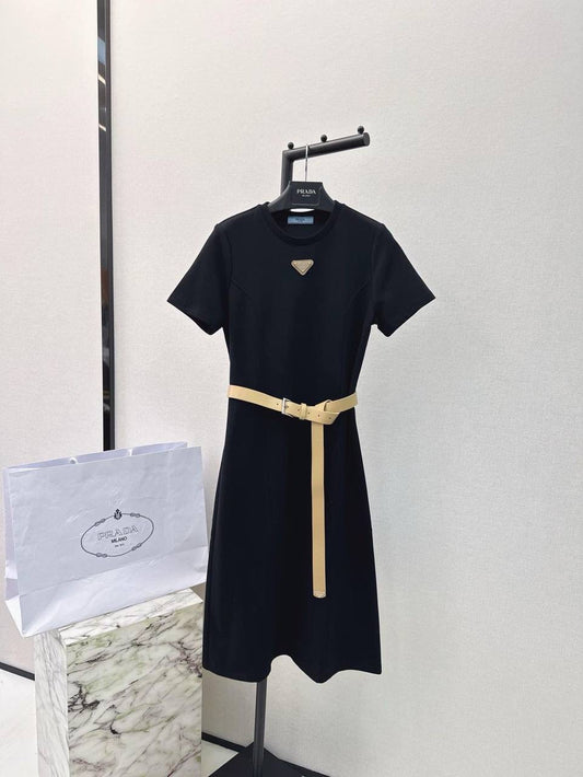 Prada Dress