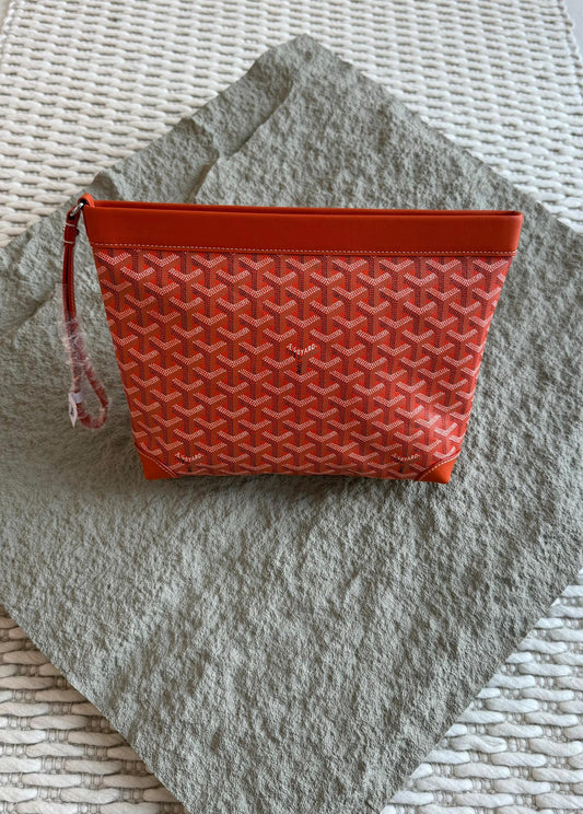 Goyard Pouch (VIP Quality)