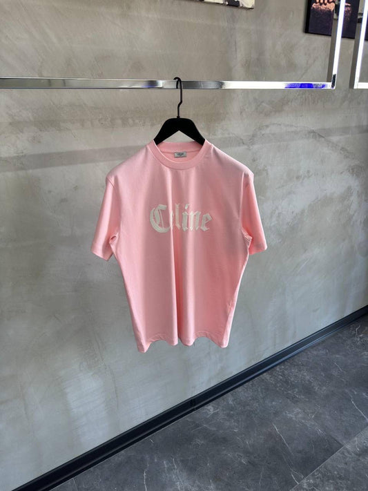 Celine T-Shirt