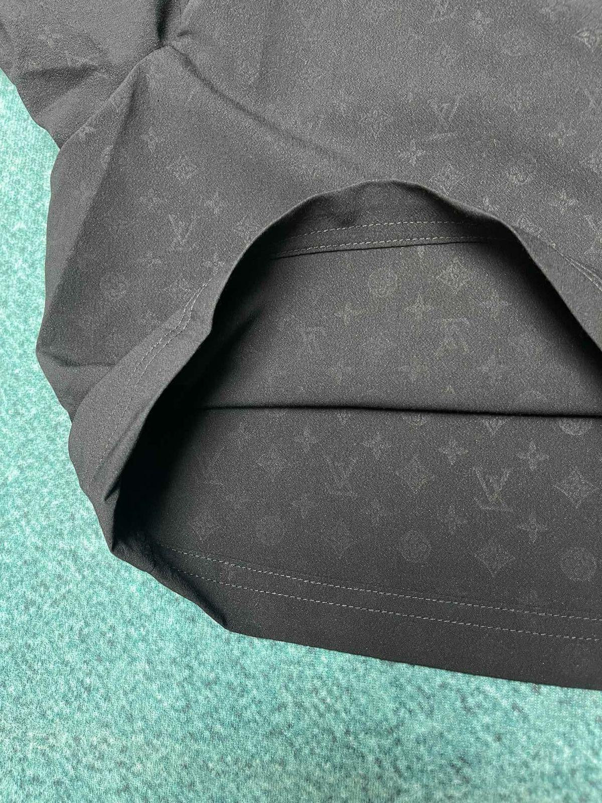 Louis Vuitton Set