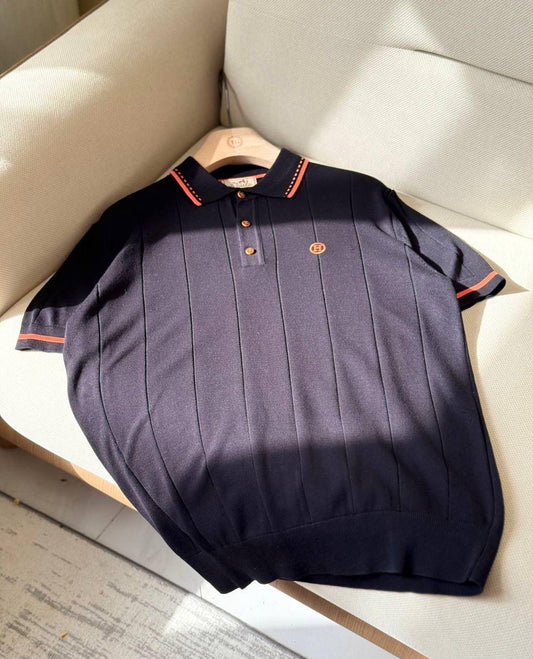 Hermes Polo Shirt