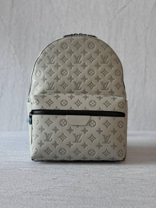 Louis Vuitton Backpack (VIP Quality)
