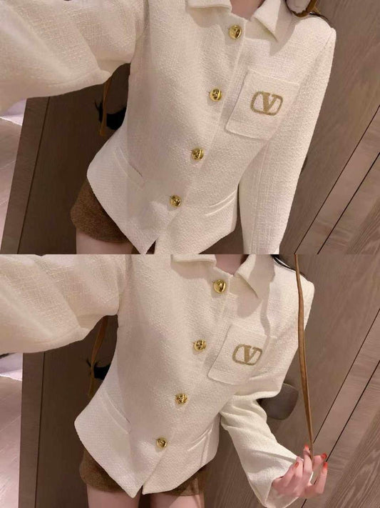 Valentino Blazer