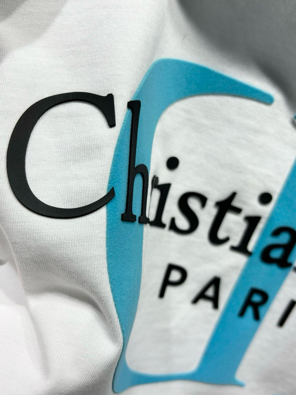 Dior T-Shirt
