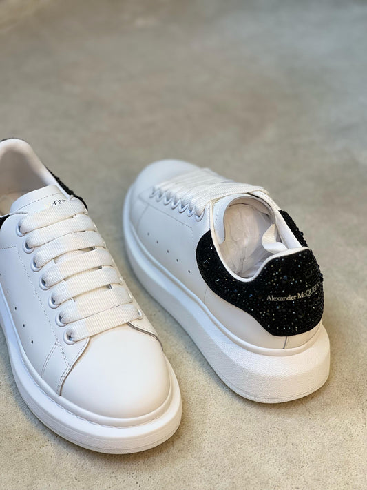 ALEXANDER MCQUEEN SNEAKERS