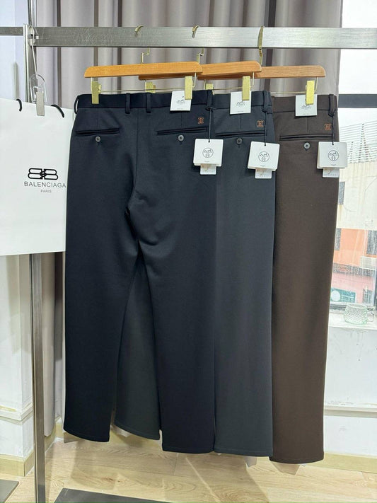 Hermes Pants