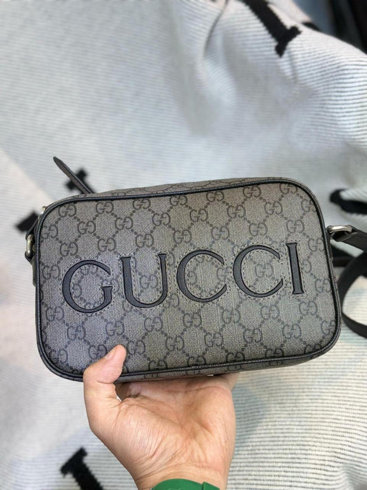 Gucci Sling Bag (VIP Quality)