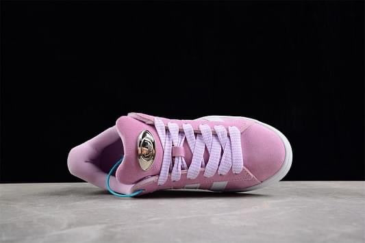 Adidas Campus OOs bliss lilac