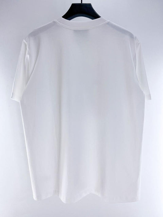 Casablanca T-Shirt