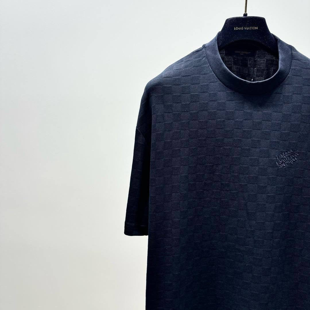 Louis Vuitton T-Shirt