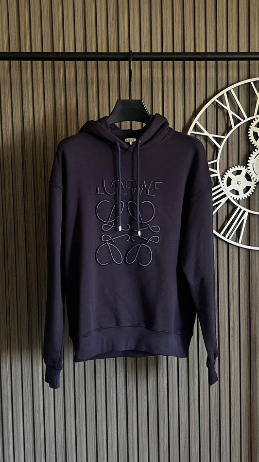 Loewe Hoodie 2 colors