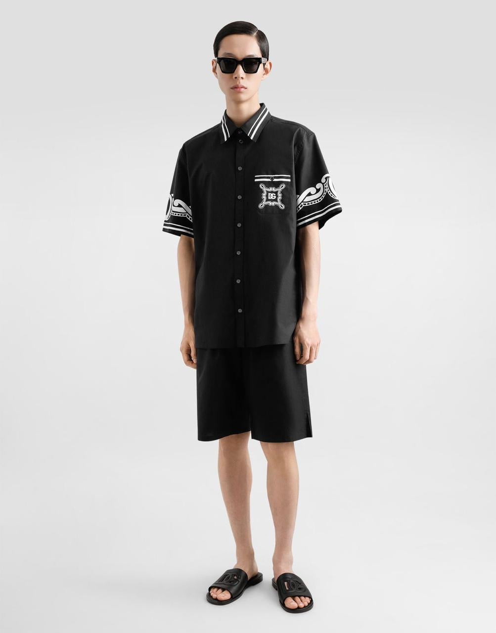Dolce & Gabbana Set