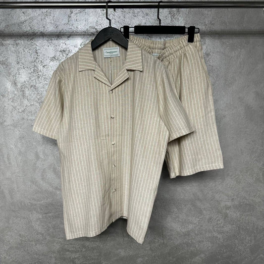 Casablanca Set 2 colors