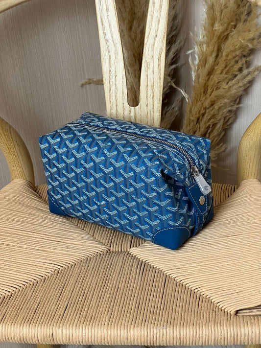 Goyard Pouch (VIP Quality)