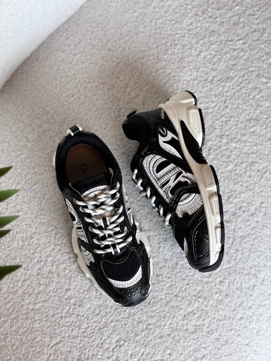Dior Sneakers