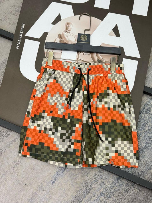 Louis Vuitton Swimming Short 2 colors