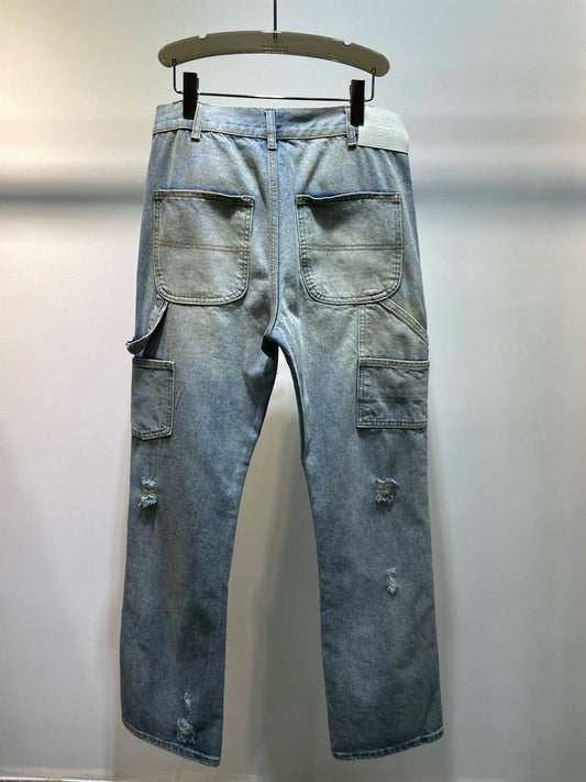 Gallery Dept Jeans
