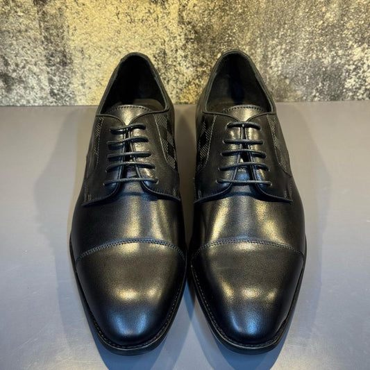 Louis Vuitton Classic Shoes